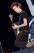 ConeMccaslin 2005 cone_sum41 (186).jpg